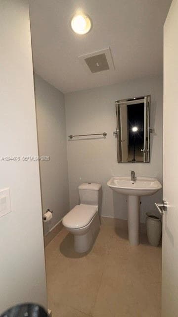 6899 Collins Ave 2201 photo 24
