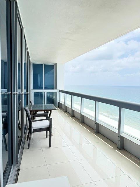 6899 Collins Ave 2201 photo 10