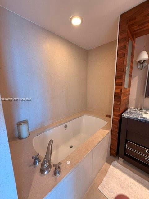 6899 Collins Ave 2201 photo 14