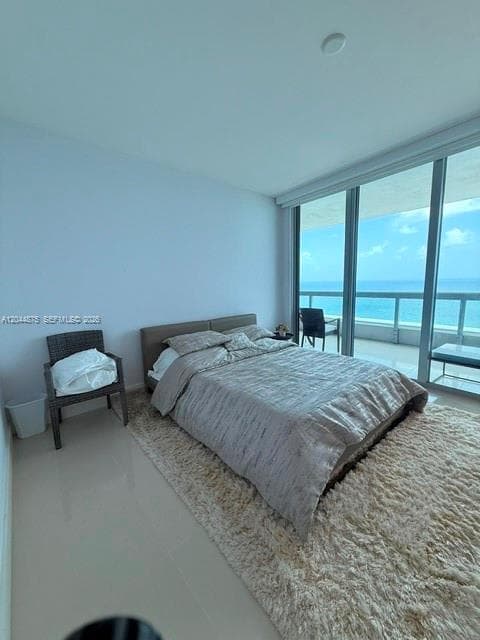 6899 Collins Ave 2201 photo 18