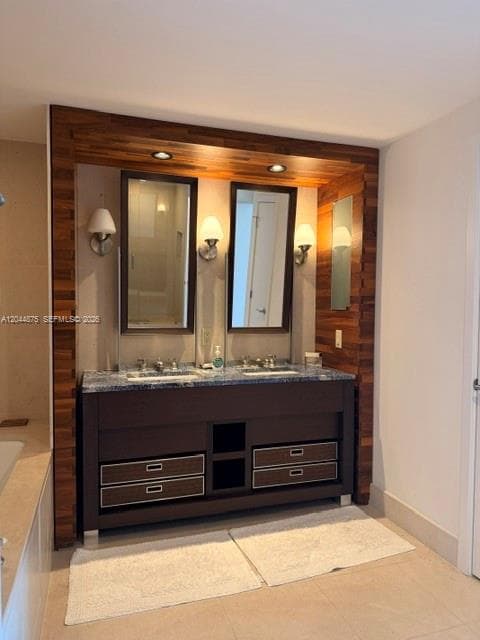 6899 Collins Ave 2201 photo 15