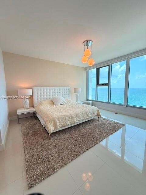 6899 Collins Ave 2201 photo 11