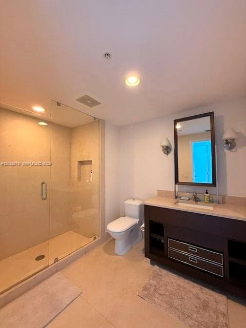 6899 Collins Ave 2201 photo 19