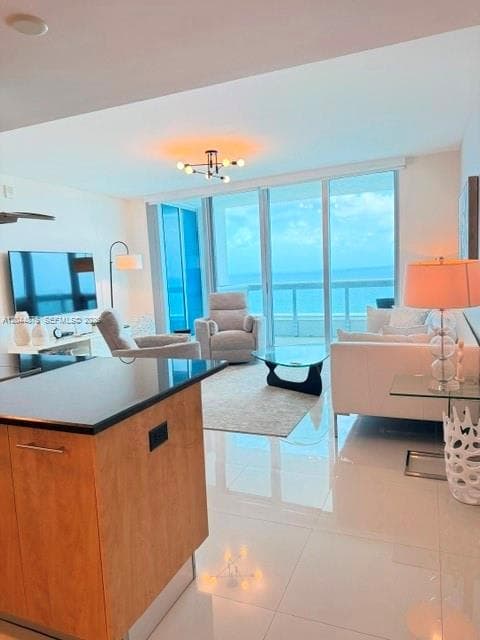 6899 Collins Ave 2201 photo 4