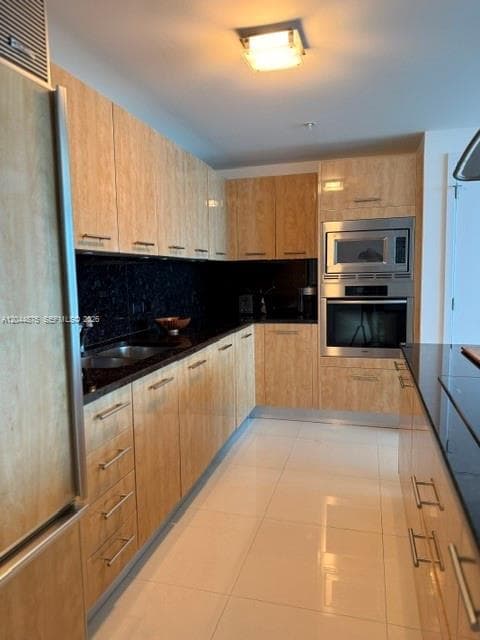 6899 Collins Ave 2201 photo 8