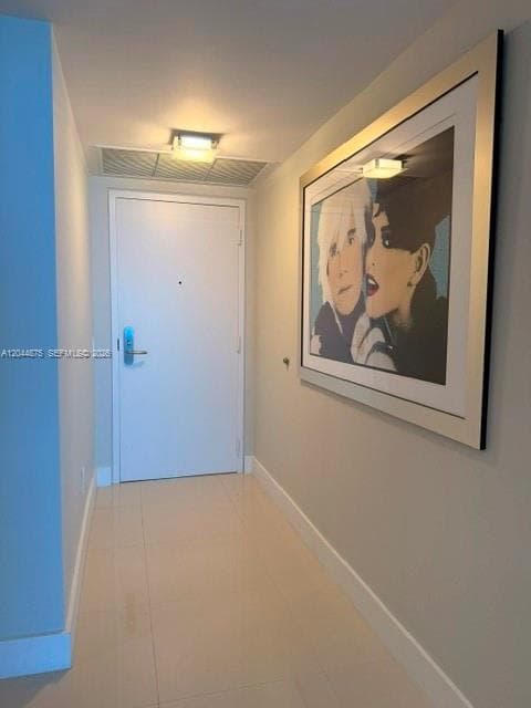 6899 Collins Ave 2201 photo 21