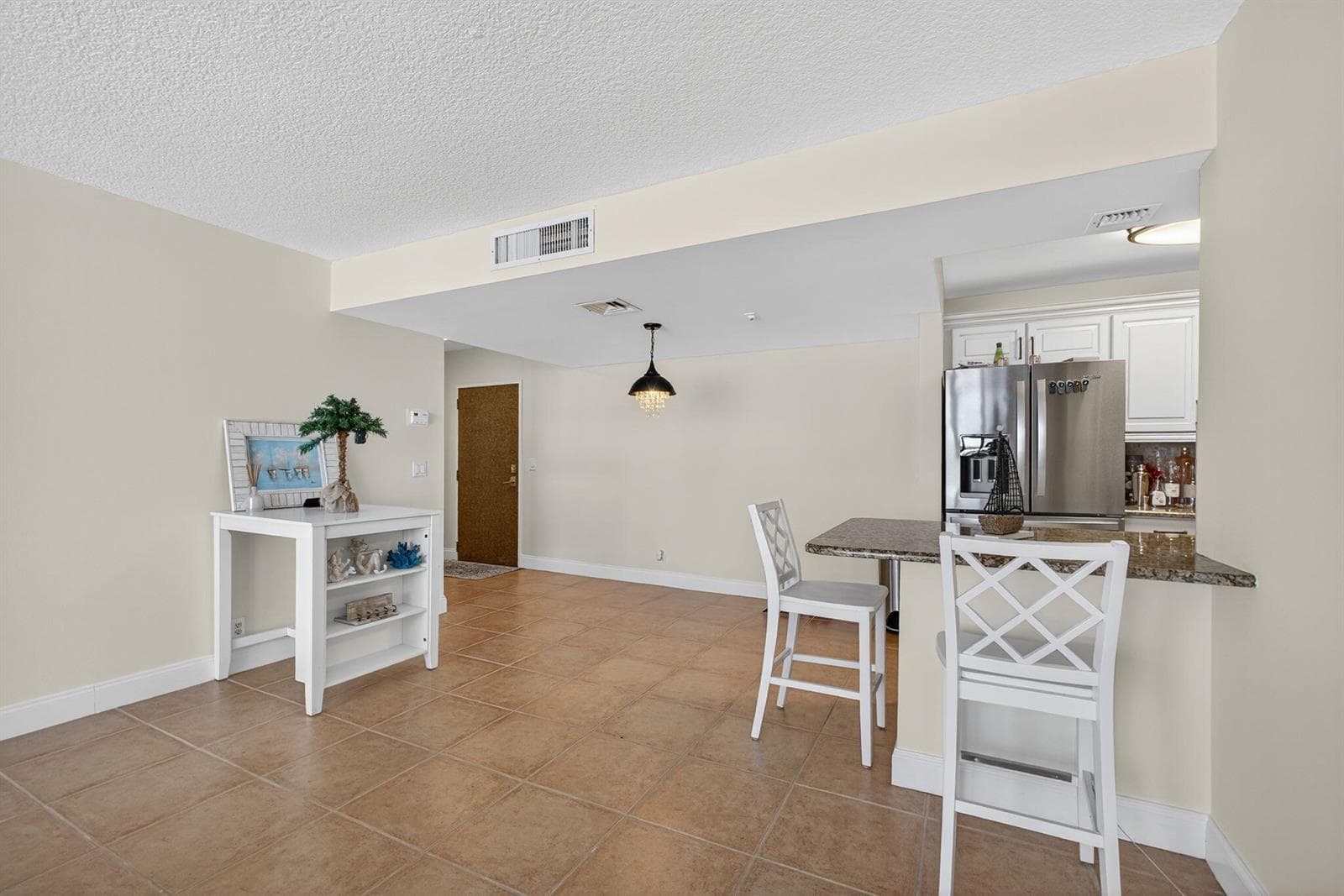 336 Golfview Road 905 photo 12