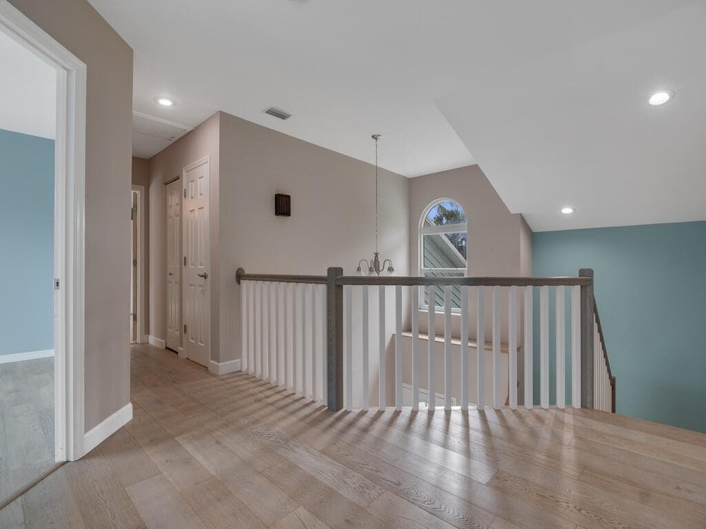 721 Shore Drive photo 13
