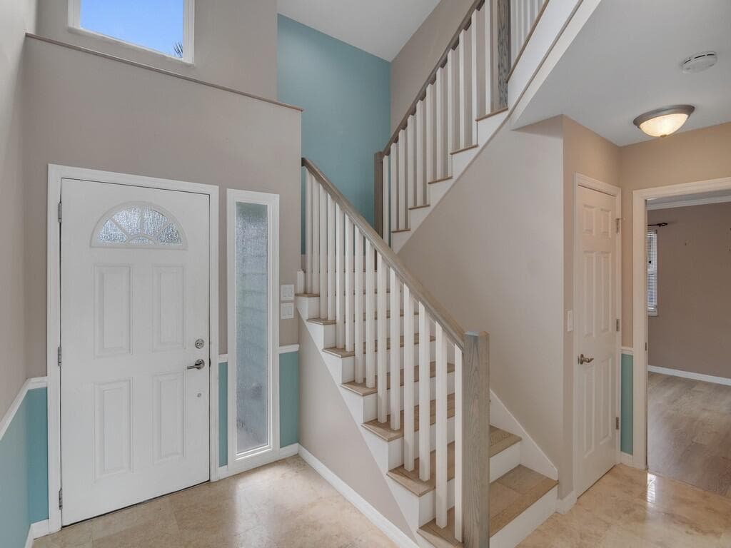 721 Shore Drive photo 12