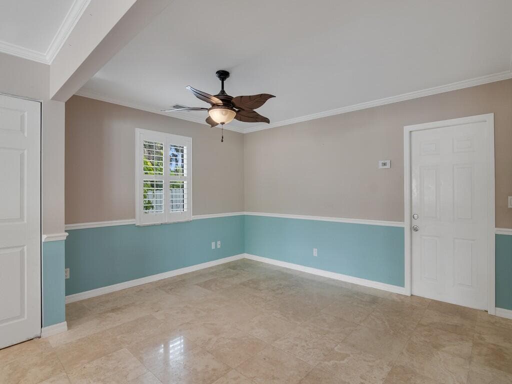 721 Shore Drive photo 7