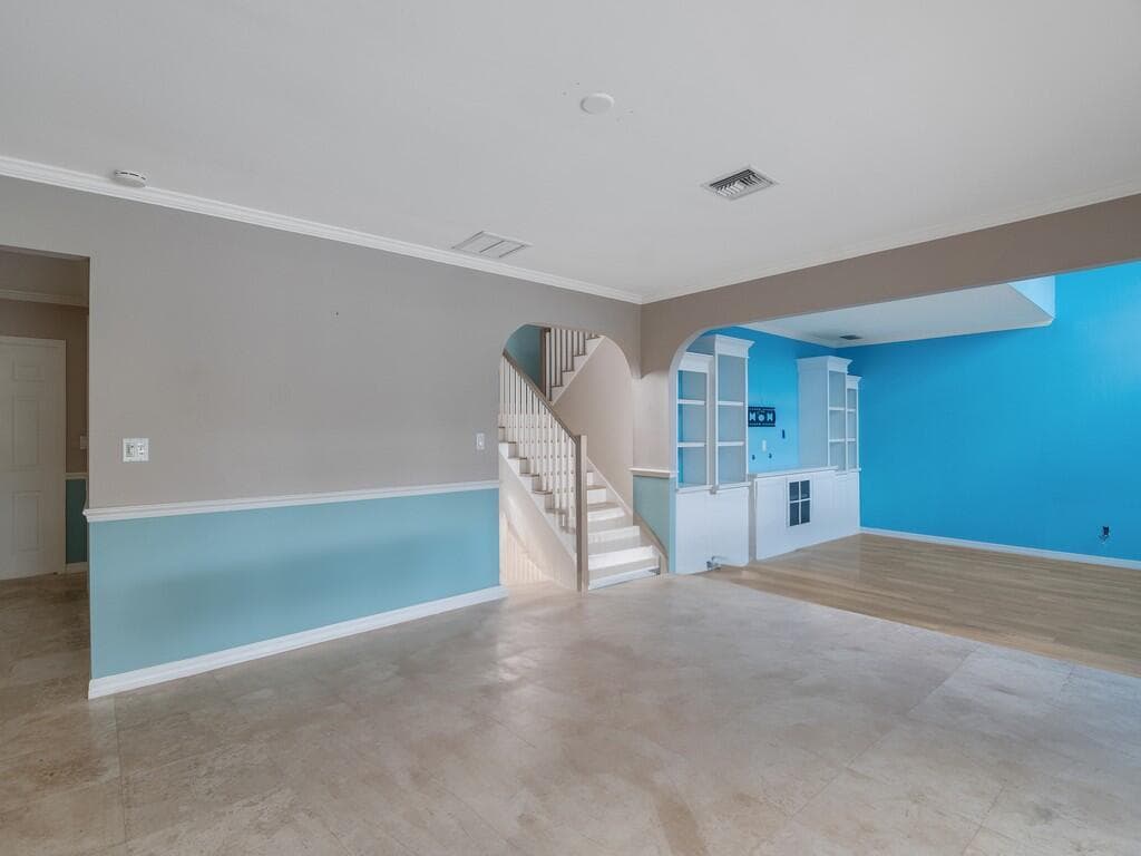 721 Shore Drive photo 5