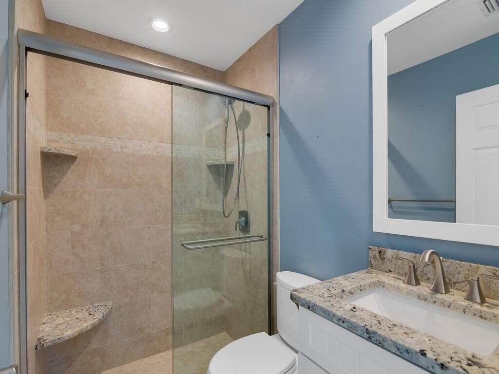 721 Shore Drive photo 10