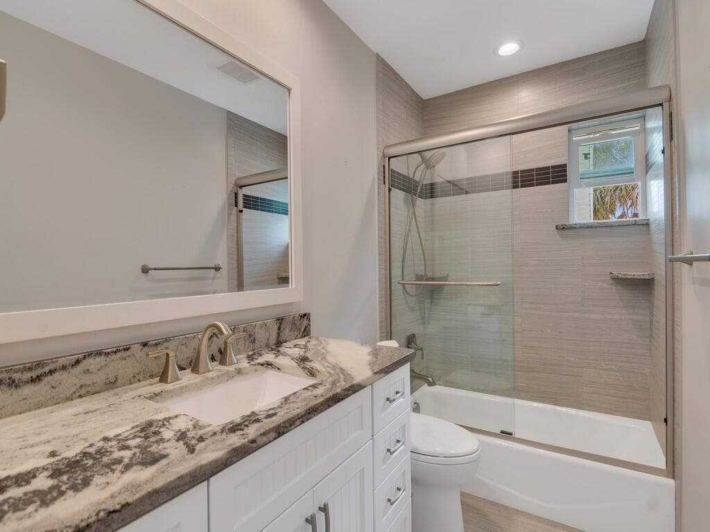721 Shore Drive photo 18