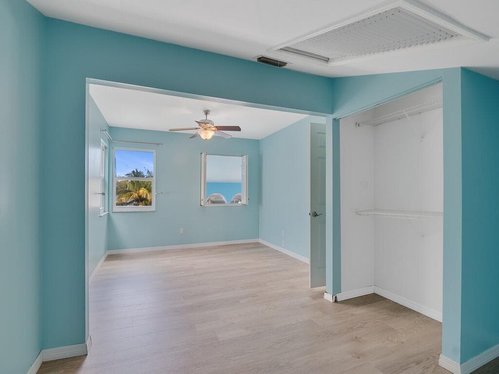 721 Shore Drive photo 15