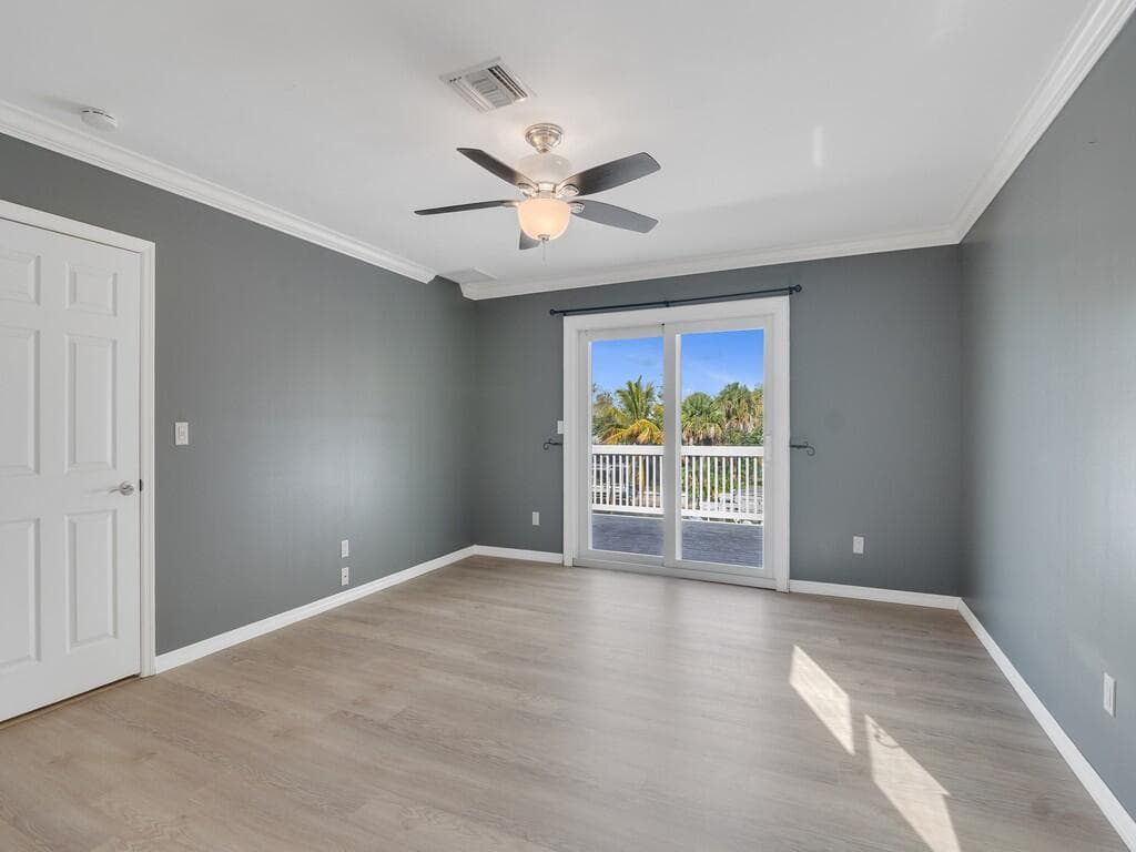 721 Shore Drive photo 19