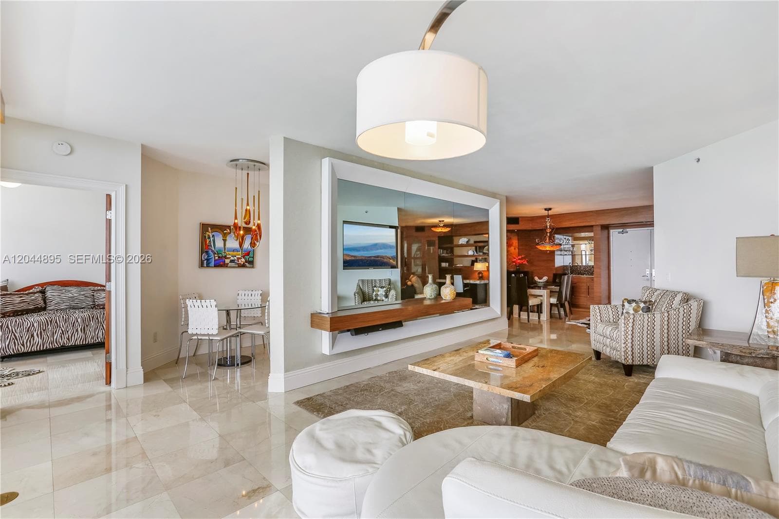 4779 Collins Ave 3102 photo 12