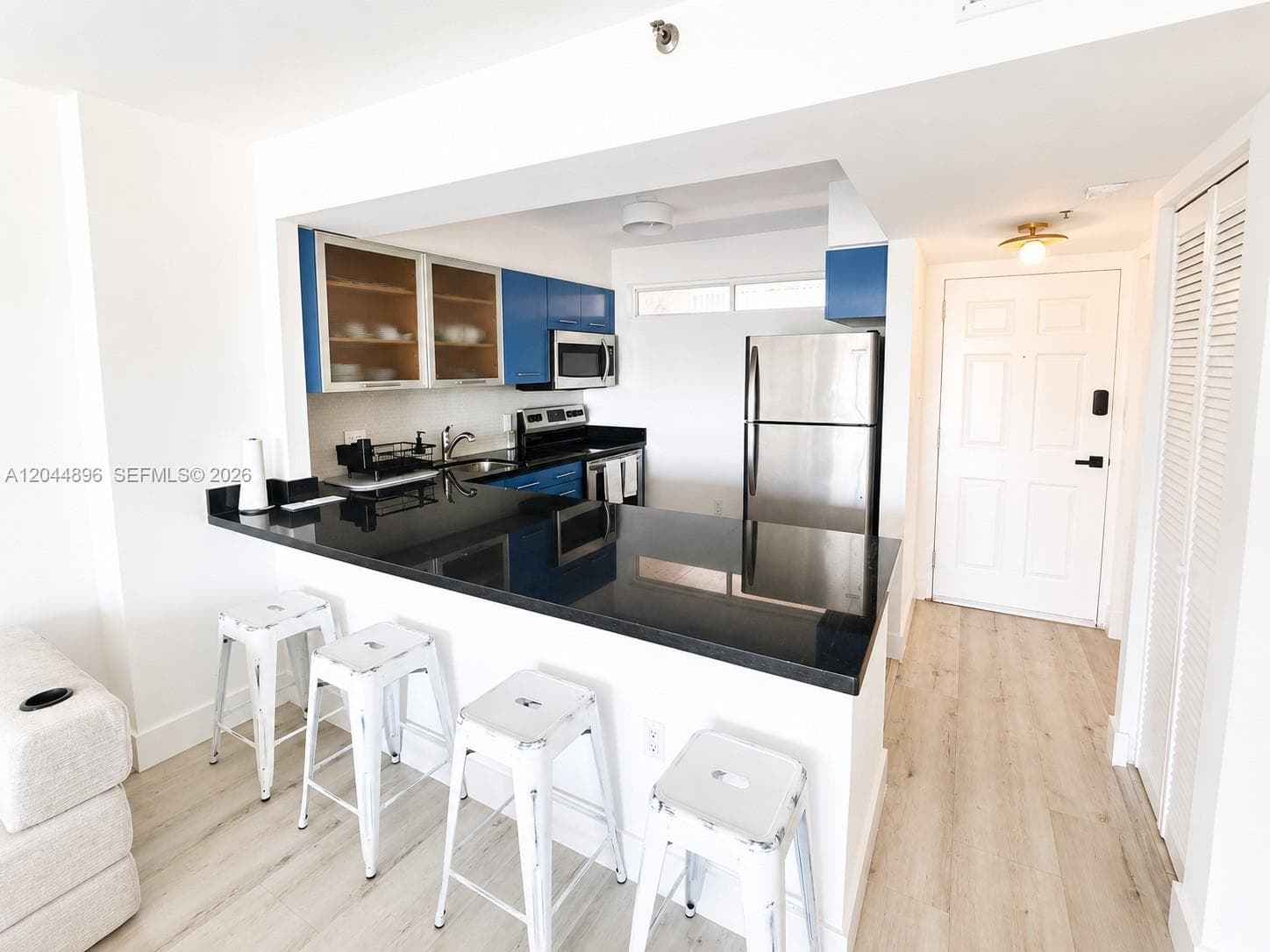 650 NE 64 ST G506 photo 6