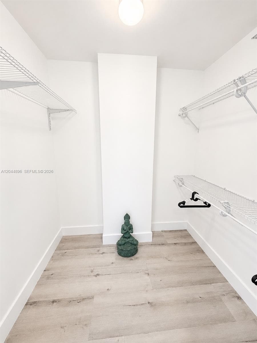 650 NE 64 ST G506 photo 11