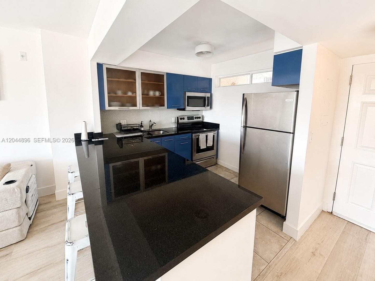650 NE 64 ST G506 photo 8