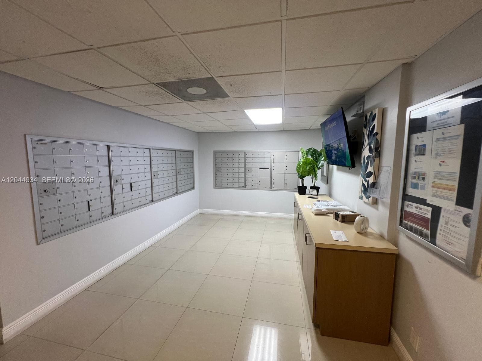 1600 S Ocean Dr 18C photo 12