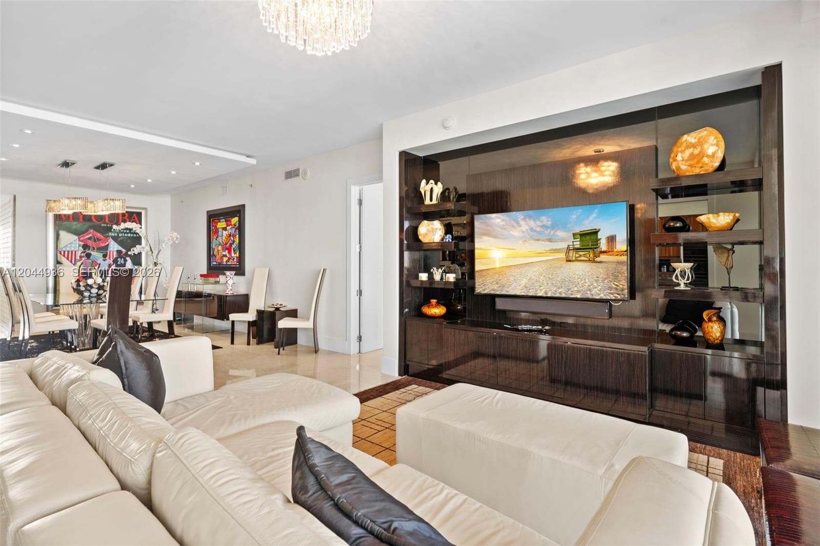 9705 Collins Ave 1402N photo 17