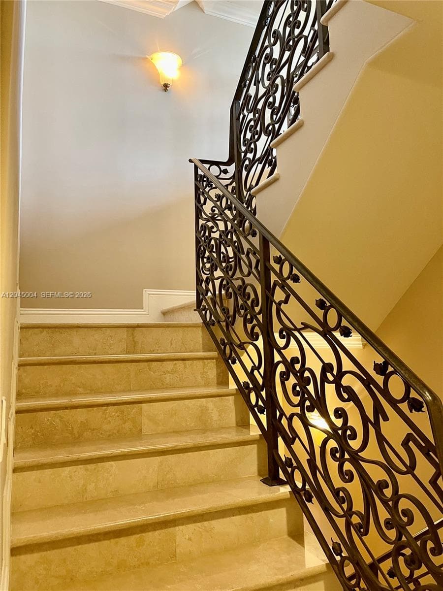 6230 Paradise Point Dr 6230 photo 23