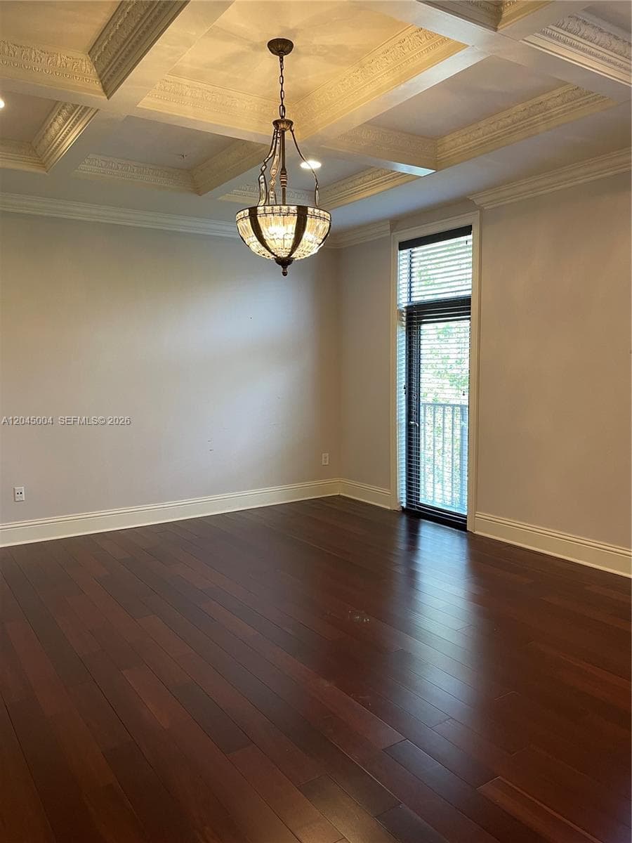 6230 Paradise Point Dr 6230 photo 13