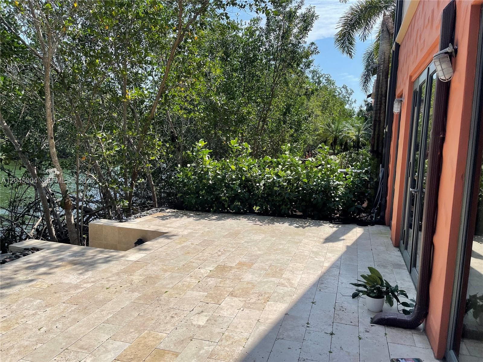 6230 Paradise Point Dr 6230 photo 10