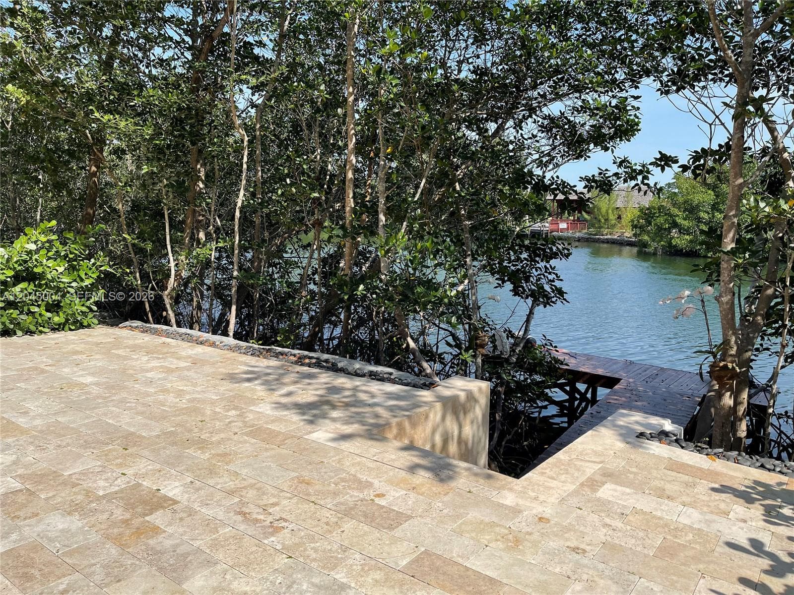 6230 Paradise Point Dr 6230 photo 8