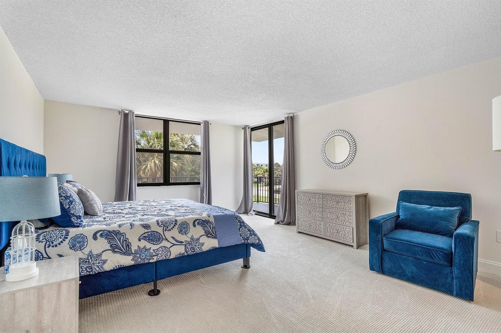 3460 S Ocean Boulevard 1080 photo 23