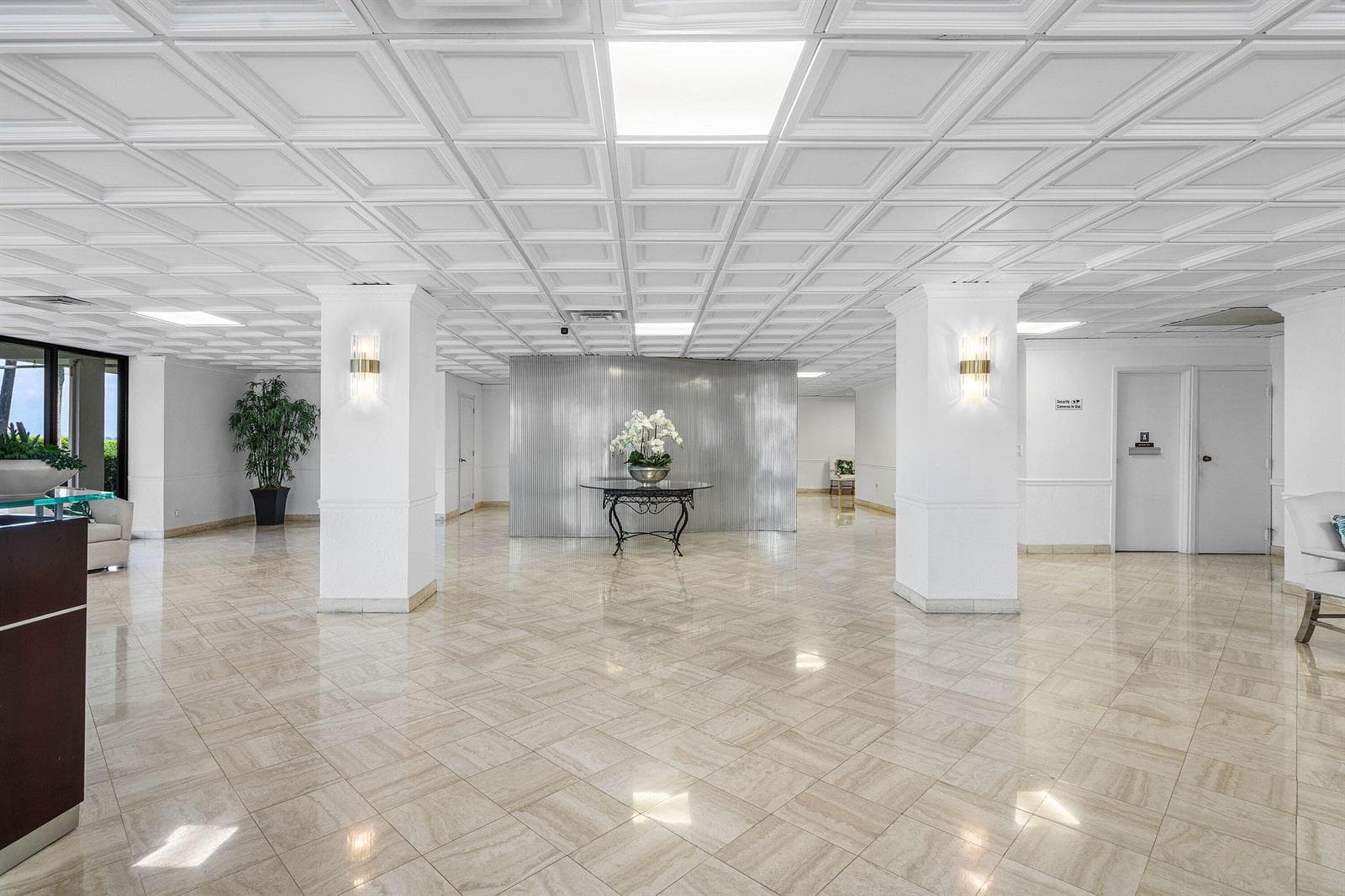 3460 S Ocean Boulevard 1080 photo 2