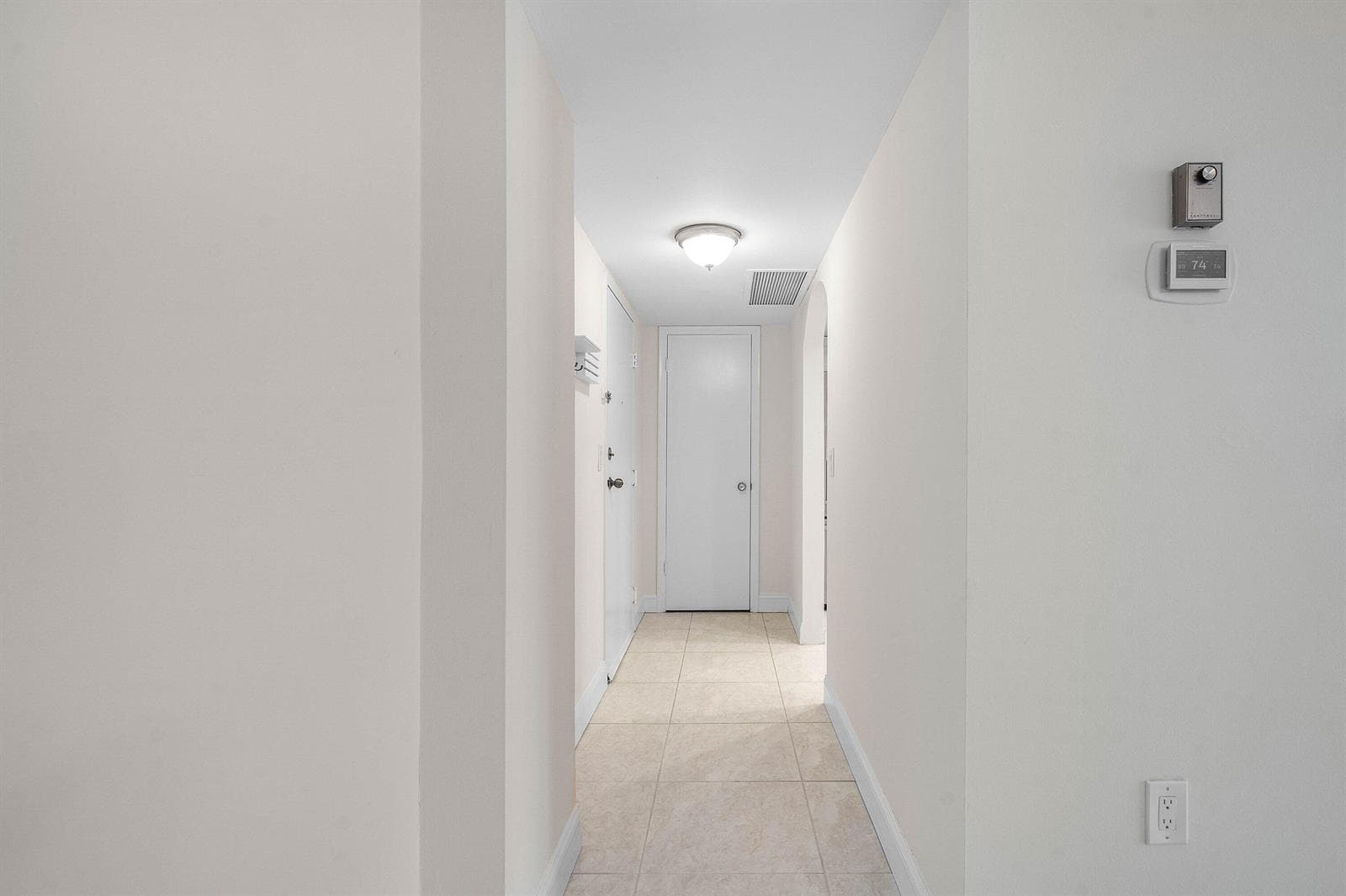 3460 S Ocean Boulevard 1080 photo 6