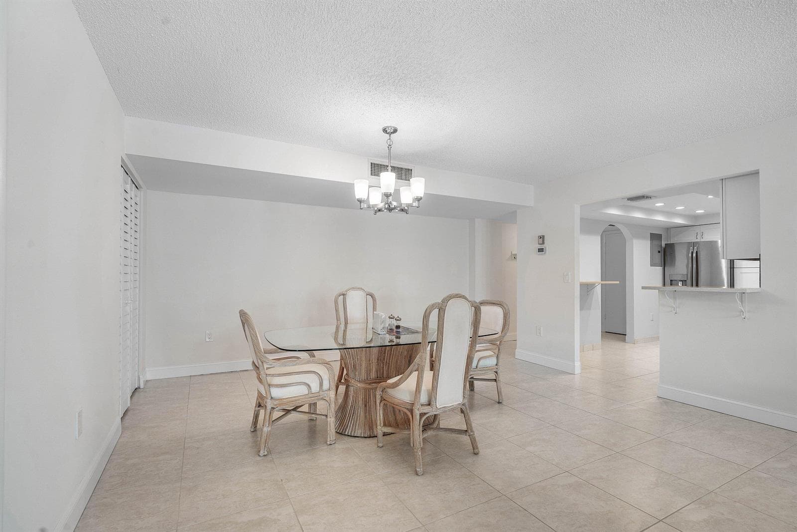 3460 S Ocean Boulevard 1080 photo 13