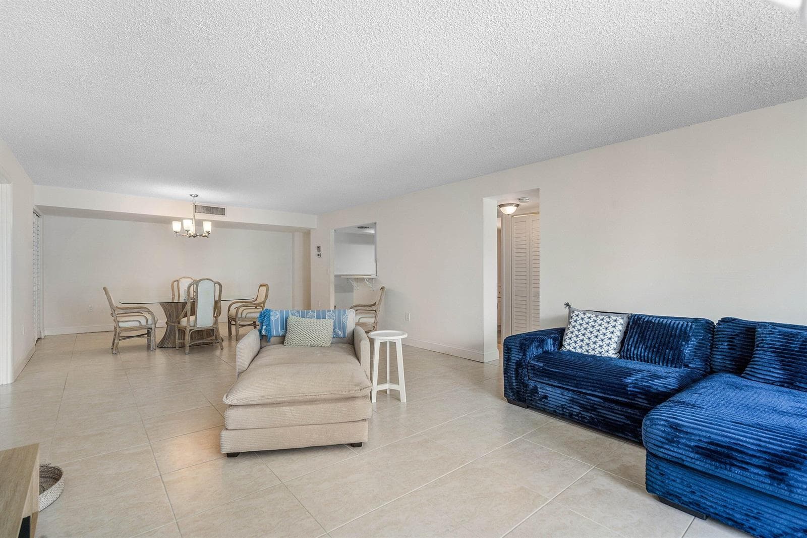 3460 S Ocean Boulevard 1080 photo 17