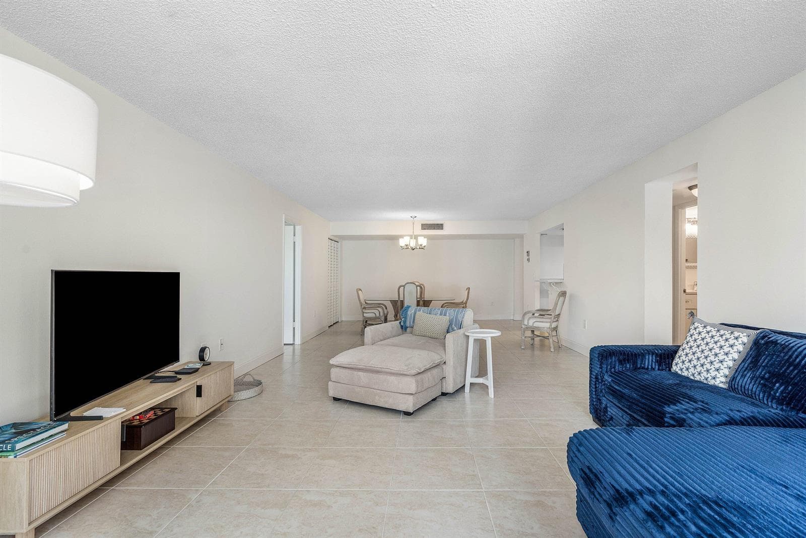3460 S Ocean Boulevard 1080 photo 16