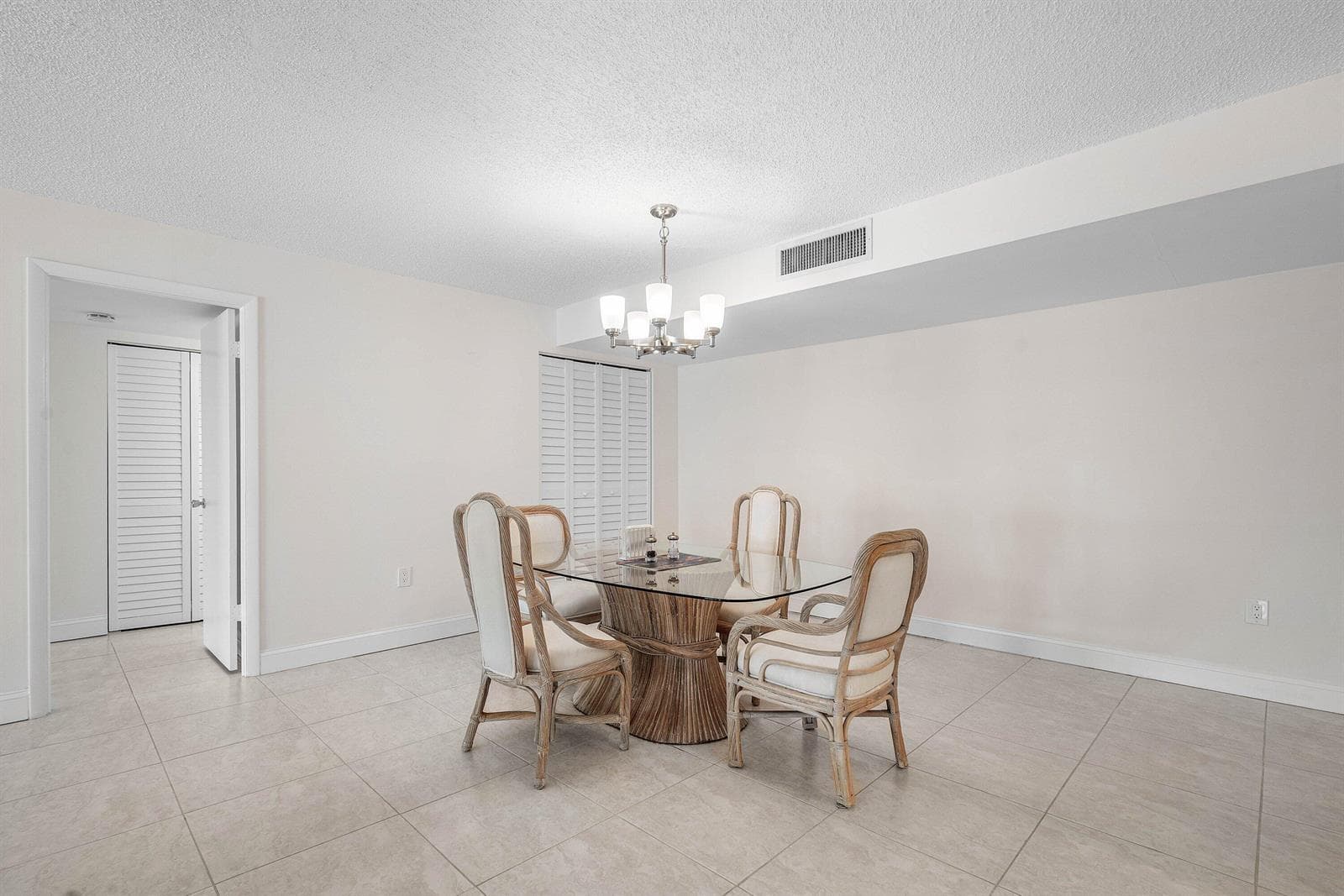 3460 S Ocean Boulevard 1080 photo 12