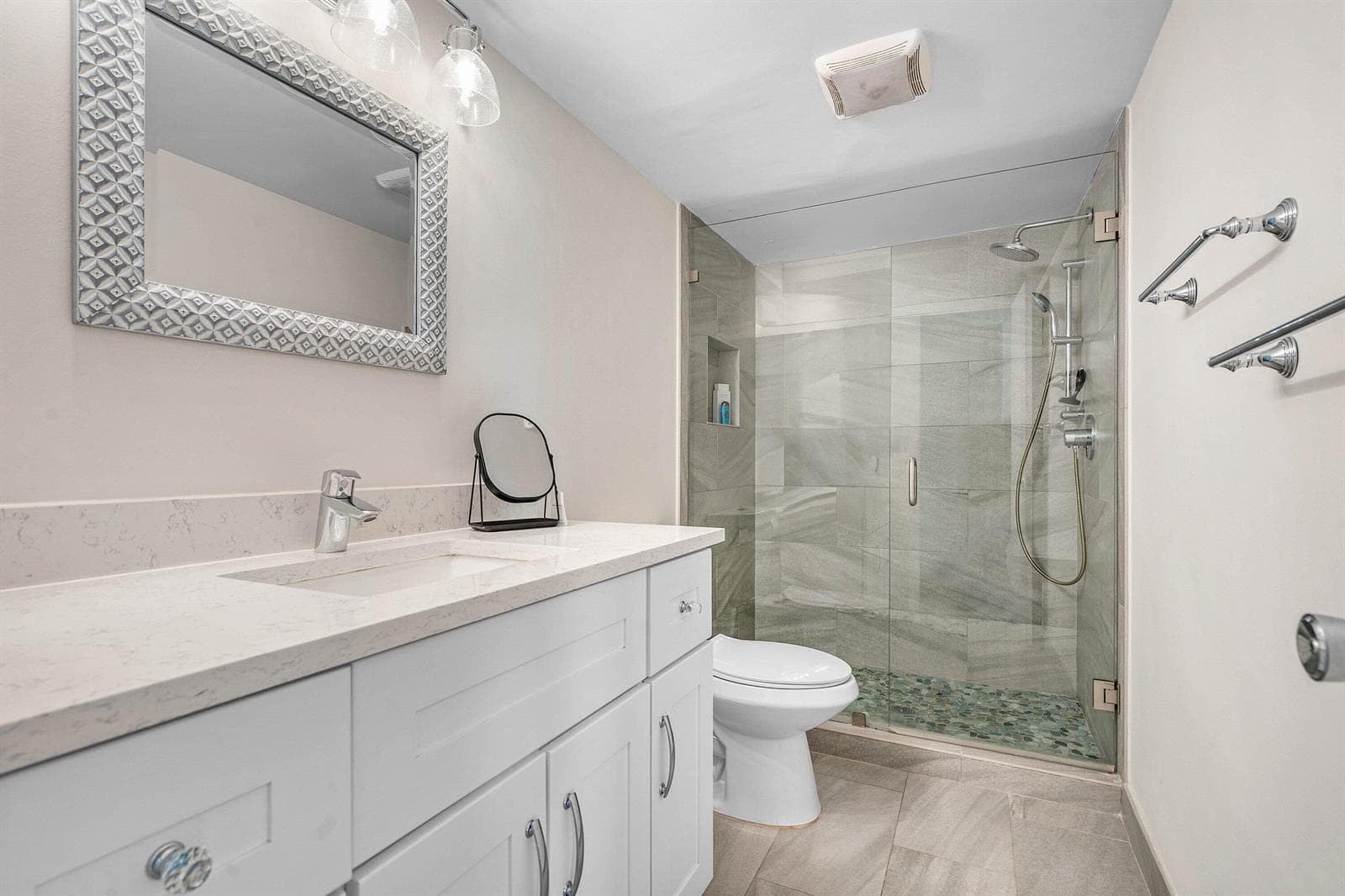 3460 S Ocean Boulevard 1080 photo 22