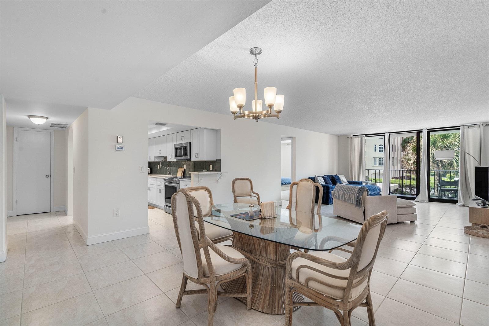 3460 S Ocean Boulevard 1080 photo 7
