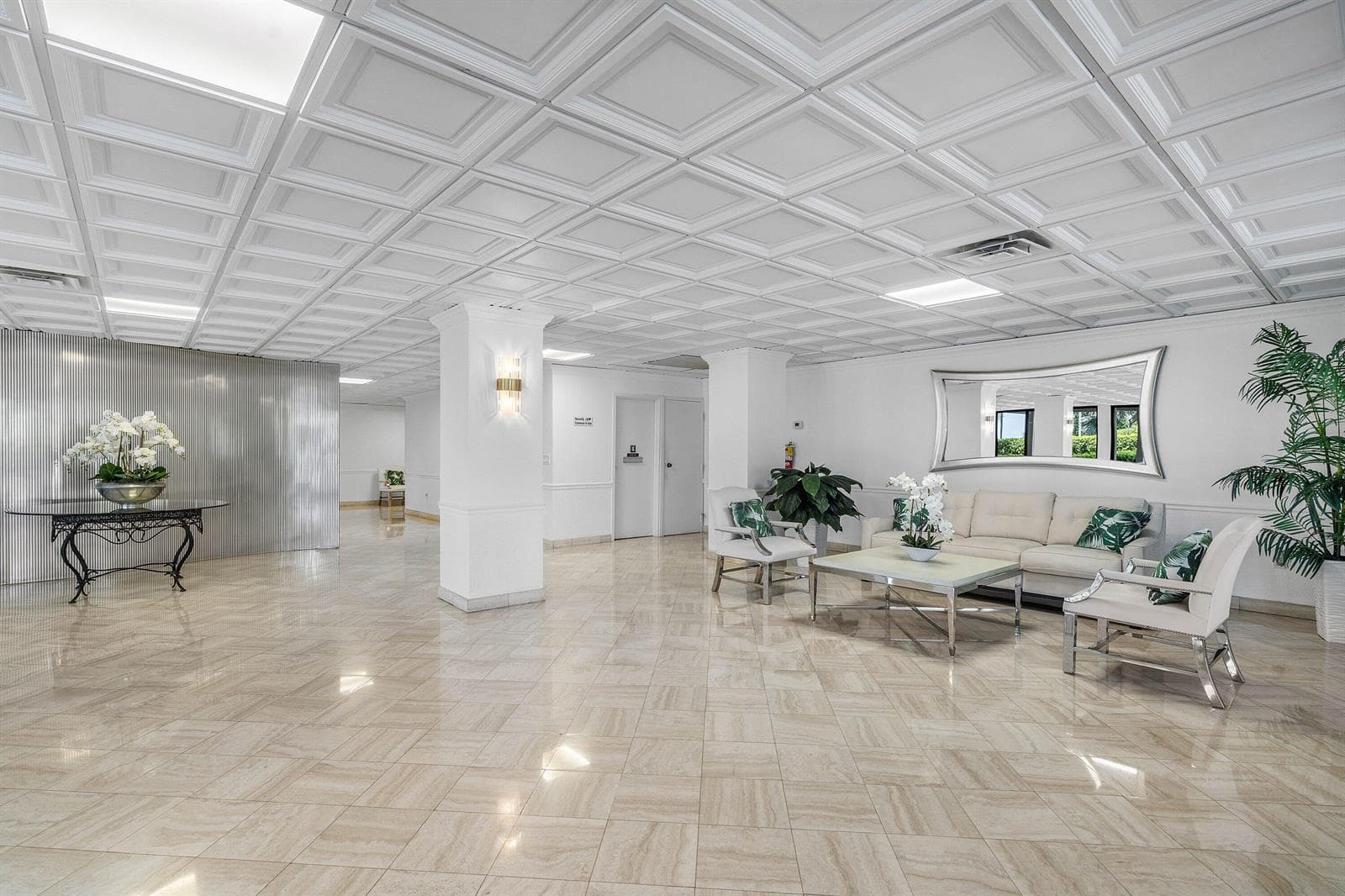 3460 S Ocean Boulevard 1080 photo 3