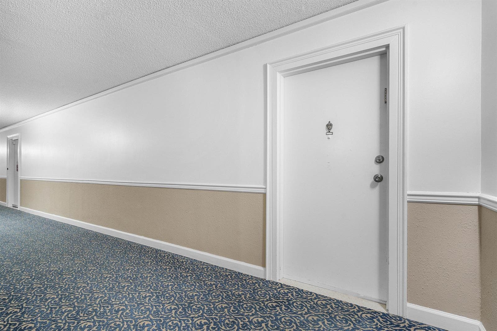 3460 S Ocean Boulevard 1080 photo 5