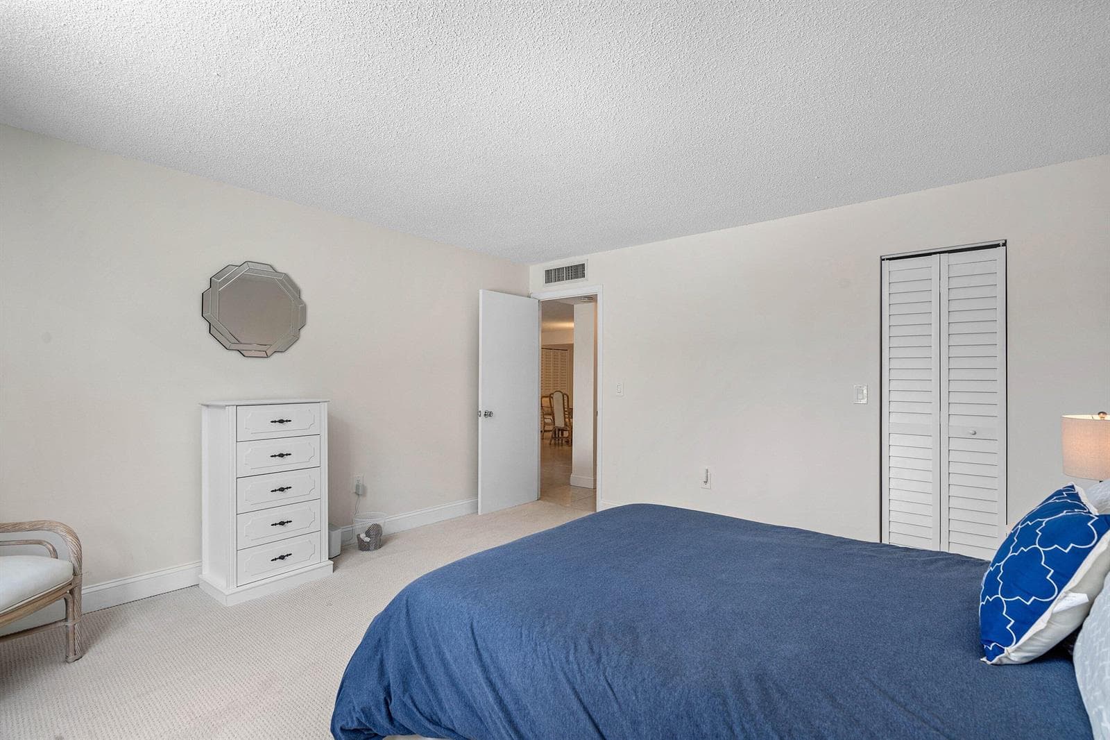3460 S Ocean Boulevard 1080 photo 20