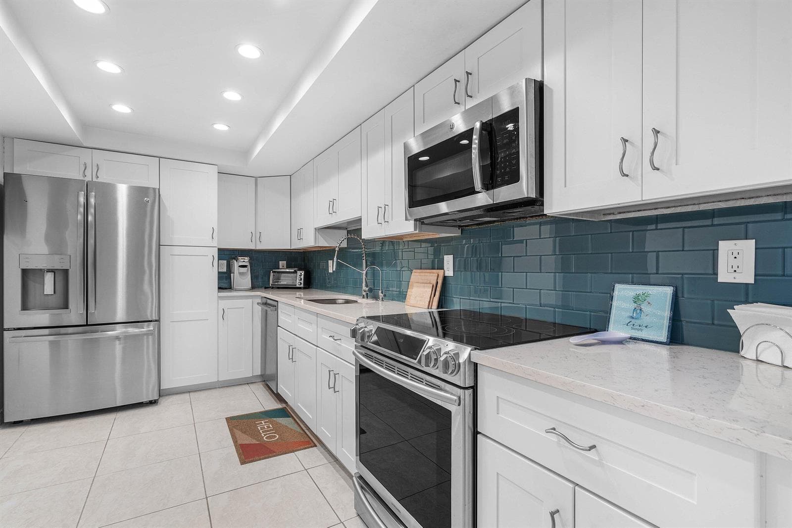 3460 S Ocean Boulevard 1080 photo 9