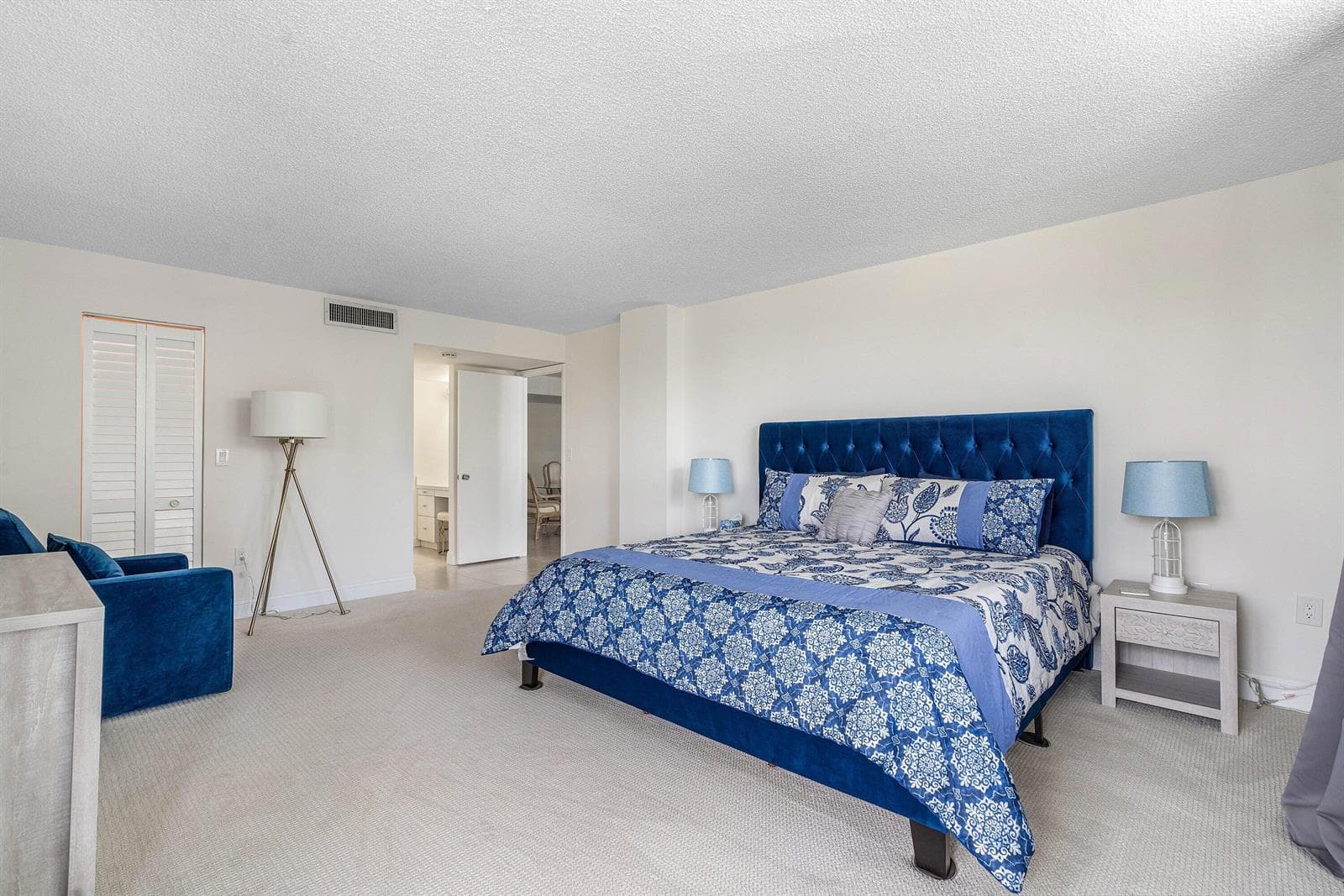 3460 S Ocean Boulevard 1080 photo 24