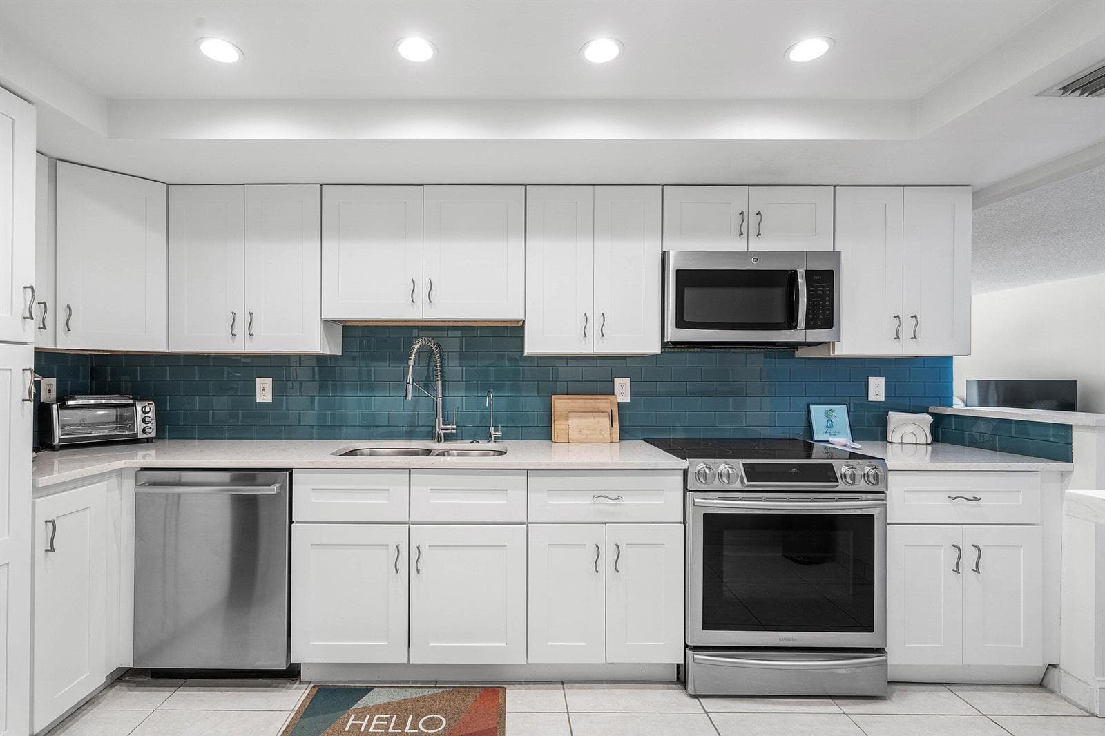 3460 S Ocean Boulevard 1080 photo 10