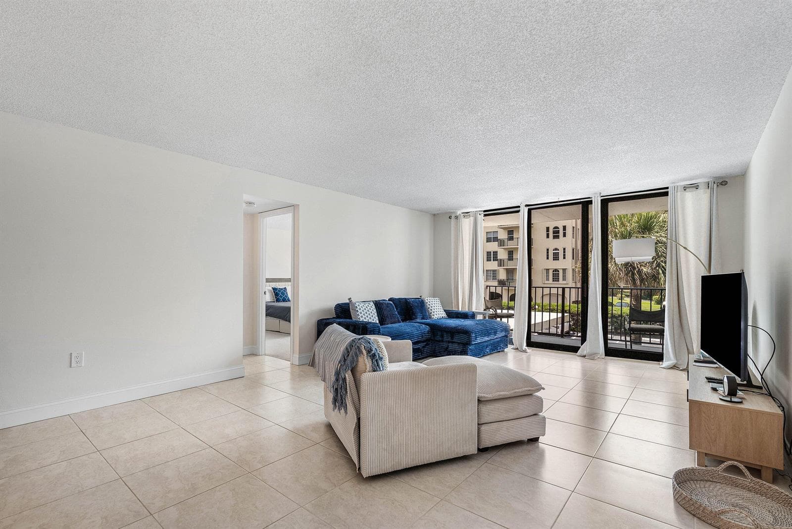 3460 S Ocean Boulevard 1080 photo 14