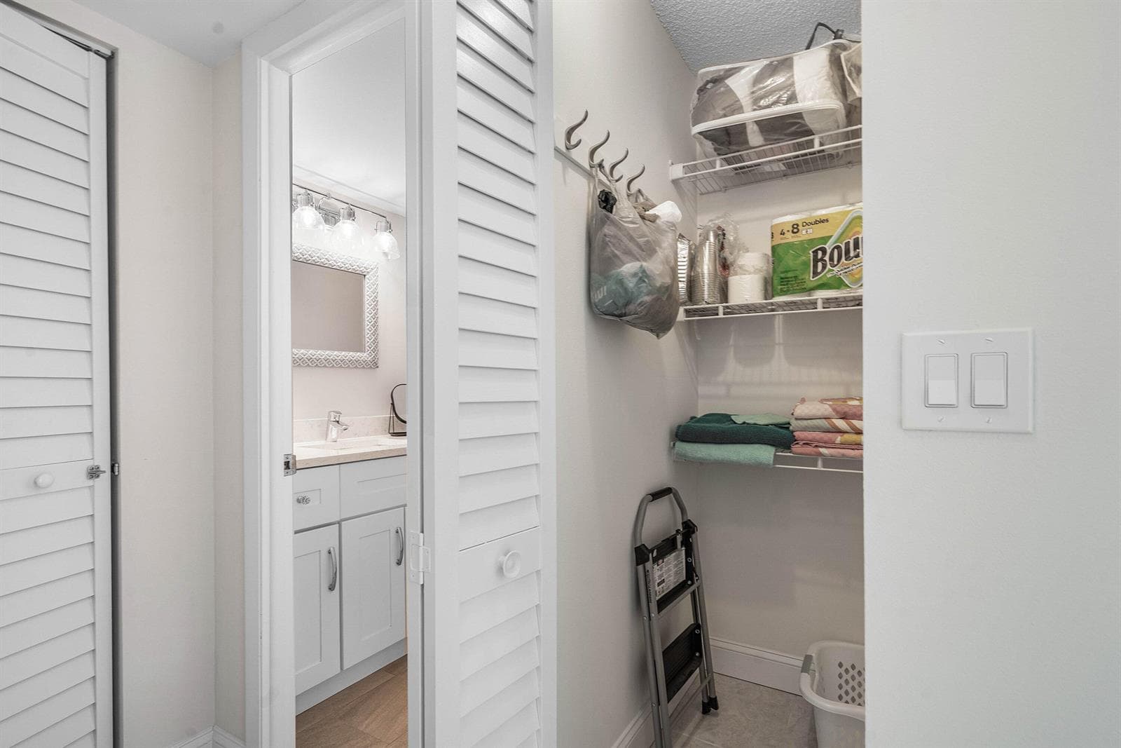 3460 S Ocean Boulevard 1080 photo 18