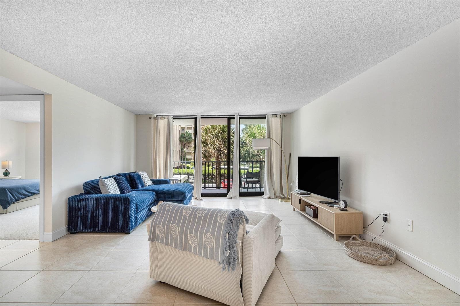 3460 S Ocean Boulevard 1080 photo 15