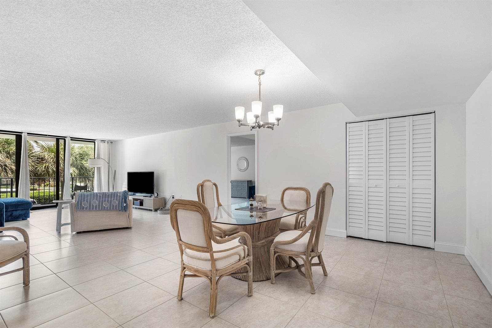 3460 S Ocean Boulevard 1080 photo 11