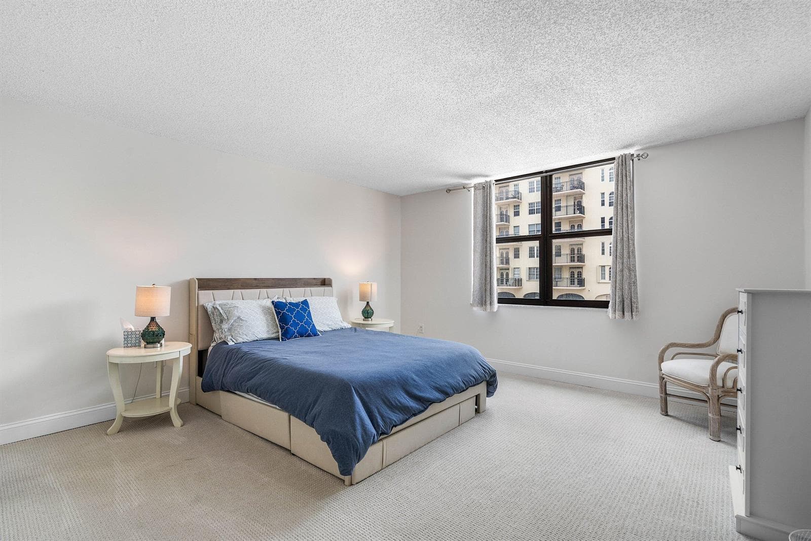 3460 S Ocean Boulevard 1080 photo 19