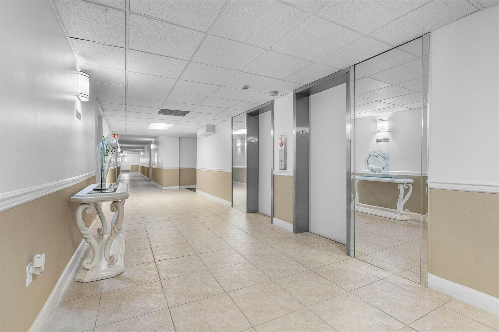 3460 S Ocean Boulevard 1080 photo 4